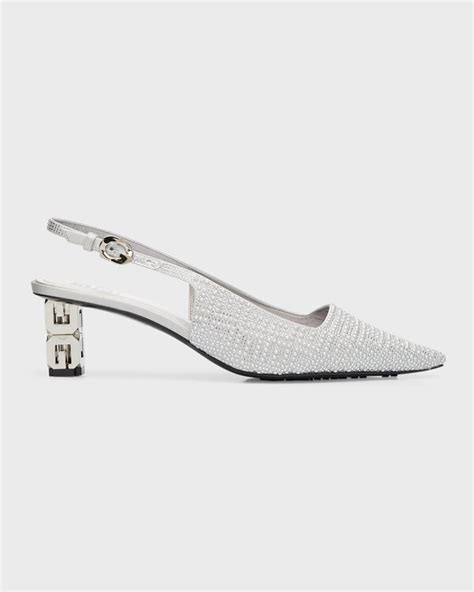 givenchy mummy heels|givenchy heeled pumps.